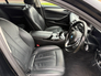 2019 BMW 5 SERIES HIGH SPEC TOURING MODEL IRISH CAR
