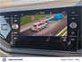 2024 VOLKSWAGEN POLO R-Line 1.0TSI, Camera