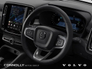 2025 VOLVO EX40 Plus Extended Range €505pm