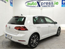 2019 VOLKSWAGEN GOLF 2.0 TDI Automatic