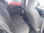 2016 VOLKSWAGEN UP! Volkswagen Hi Up! 1.0 Automatic 