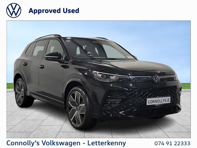 Photo for ad 4312970