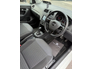 2016 VOLKSWAGEN POLO 1.2 TSI 5DR 90HP Comfortline +