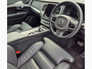 2024 VOLVO XC90 T8 PLUS AWD, HARMON KARDON, 21INCH ALLOYS, PAN ROOF, HEAD UP DISPLAY