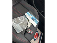 2015 BMW 1 Series 1.5L Petrol For Sale Images