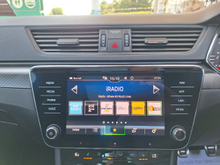 2022 Skoda Superb 2L Diesel For Sale Images