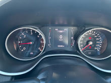 2019 Jeep Compass 1.6L Diesel For Sale Images