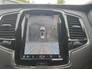 2023 VOLVO XC90 Ultimate Dark T8 PHEV