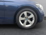 2014 BMW 1 SERIES 2014 BMW 116I  AUTO (S3)