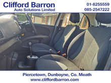 2008 Nissan Micra 1.2L Petrol For Sale Images