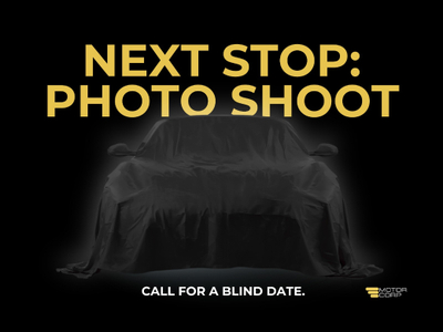 Photo for ad 4382232