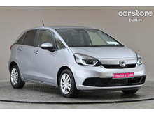 Honda Fit *VIP SPECIAL *1.5 HEV E-CVT *9"ANDROID CAR PLAYER*PARK SENSORS*REVERSE CAM*