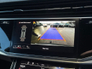 2021 AUDI Q7 3.0 TDI V6 50 S line SUV 5dr Diesel Tiptronic quattro Euro 6 (s/s) (286 ps) ADAPTIVE AIR SUSPENSION + VIRTUAL COCKPIT + REVERSE CAMERA