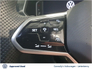 2022 VOLKSWAGEN TIGUAN 2.0 TDI 150HP R-Line