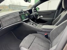 2023 DS Automobiles DS 9 1.6L Petrol Plug-in Hybrid For Sale Images