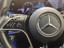 2021 MERCEDES-BENZ E CLASS 300 PLUG-IN HYBRID 4DR AUTO