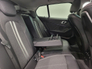 2022 BMW 1 SERIES 118i Sport