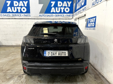 2022 Peugeot 3008 1.5L Diesel For Sale Images
