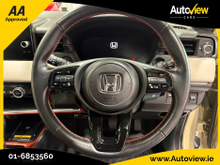 2021 Honda Vezel 1.5L Petrol Hybrid For Sale Images