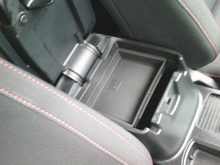2020 Ford Focus 1L Petrol For Sale Images