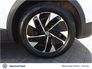 2023 VOLKSWAGEN ID.4 LIFE DX 77KWH 174HP