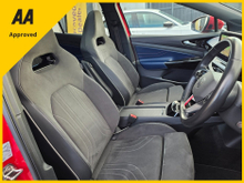 2023 Volkswagen ID.4 0L Electric For Sale Images