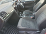 2017 VOLKSWAGEN GOLF HIGHLINE* 1.4 TSI AUTOMATIC