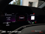 2025 AUDI A6 SPORTBACK E-TRON Sportback S line e-tron performance