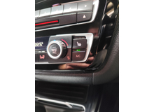2018 BMW 3 Series 2.0L Diesel For Sale Images