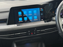 2022 VOLKSWAGEN GOLF R-LINE - 1.5 PETROL - MANUAL - 12M WARRANTY - CAR: 1118