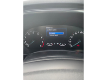 2019 Ford Focus 1L Petrol For Sale Images