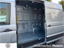 2026 VOLKSWAGEN CRAFTER ( NEW 2026 ) 35 HIGHLINE HIGH ROOF 2.0TDI 140BHP 6 SPEED