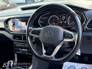 2022 VOLKSWAGEN T-CROSS R-LINE 1.0 TSI 