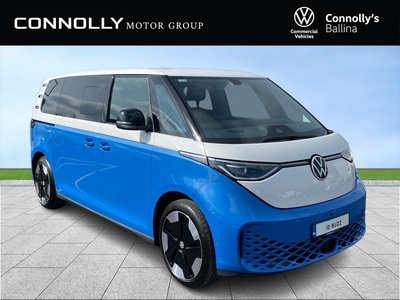 Photo for ad 4350042