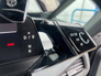 2020 VOLKSWAGEN ID.3 PRO 1ST PLUS // HEATED SEATS // MULTIMEDIA DISPLAY // ADAPTIVE CRUISE CONTROL // 19
