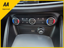 2022 Alfa Romeo Stelvio 2.1L Diesel For Sale Images