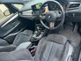 2018 BMW 2 SERIES LDA-2C20  M SPORT**//**REVERSE CAMERA**//**AUTOMATIC DIESEL**//**HI SPEC**//**METALLIC BLACK**//**WARRANTTY**//**FINANCE ARRANGED**//**PARKING SENSORS**//**FRONT FOGS**//**ALLOYS**//**BLUETOOTH!