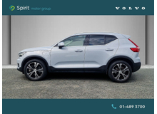 Enhanced Search Image