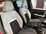 2026 CITROEN C3 2026