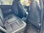 2018 TOYOTA HARRIER 