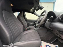 2020 Toyota Yaris 1.5L Petrol For Sale Images
