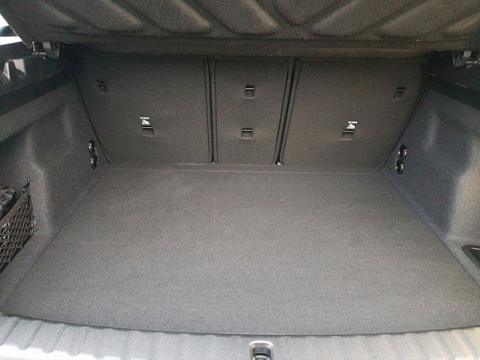 2024 MINI Countryman 2L Petrol For Sale Images