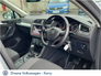 2019 VOLKSWAGEN TIGUAN AUTOMATIC COMFORTLINE 1.5 TSI 150BHP