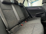 2022 VOLKSWAGEN GOLF LIFE TDI