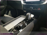 2025 VOLVO XC90 VOLVO XC90 CORE BRIGHT T8 PHEV (NEW MODEL)