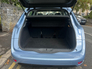2016 CITROEN C4 PICASSO 1.6 BLUE HDI 120 S SELECTION 5DR BLUEHDI 120PS