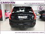 2022 VOLVO XC90 PHEV T8 (390hp) Inscription Pro AWD
