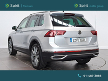 Enhanced Search Image