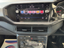 2020 VOLKSWAGEN T-CROSS Style 1.6 TDI 95HP