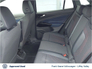 2022 VOLKSWAGEN ID.4 77KWH GTX BUSINESS 299BHP *PCP FINANCE AVAILABLE* *MOONSTONE GREY* *IQ HEADLIGHTS* *LONG RANGE* *IQ LIGHTS* *AMBIANT LIGHTING* *HEATED SEATS* *REAR VIEW CAMERA*